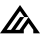 FLUX Dev